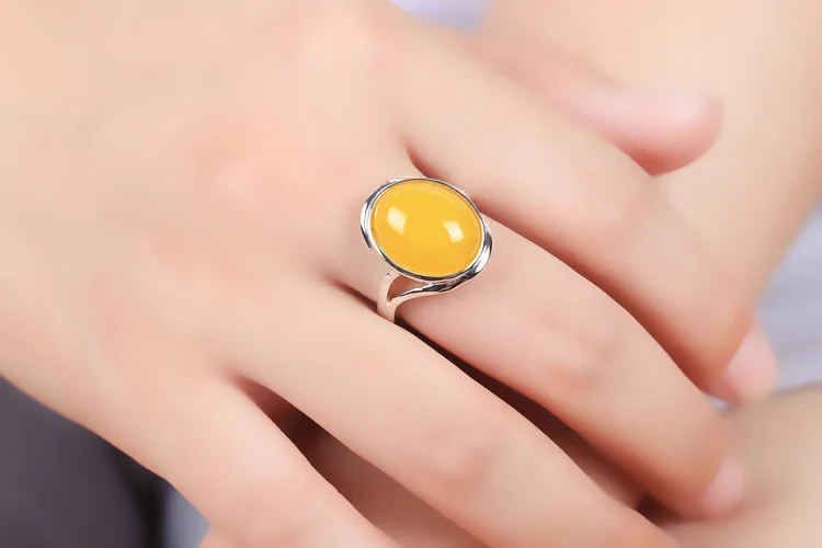 TB2MG4ozdRopuFjSZFtXXcanpXa_!!579305221