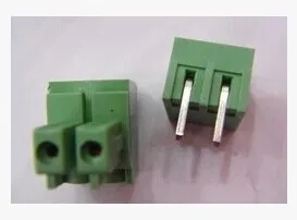 50PCS/LOT terminals 15EDG3.81-3PL curved needle, curved foot spacing 3.81MM Connector
50PCS/LOT terminals 15EDG3.81-3PL curved needle, curved foot spacing 3.81MM Connector