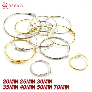 (20527)Free Shipping Wholesale Diameter:20MM Antique Bronze Iron Hoop Earrings 50PCS
(20527)Free Shipping Wholesale Diameter:20MM Antique Bronze Iron Hoop Earrings 50PCS