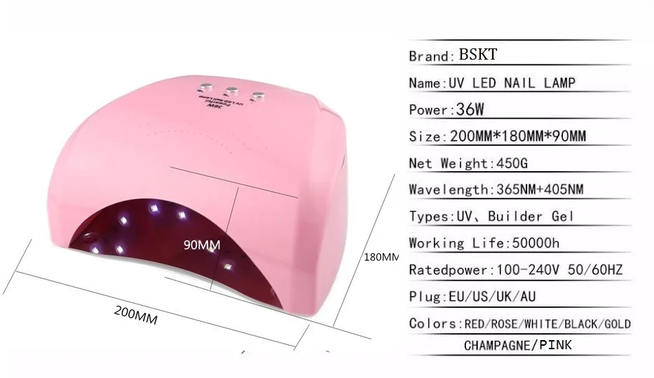 HTB1wXKjOVXXXXa7apXXq6xXFXXXP