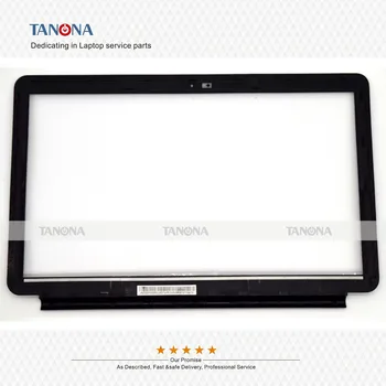 Original New for Lenovo U510 Laptop LCD Bezel Screen Bezel Front Cover Shell Frame Housing Cabinet Black AMOSK000C00
Original New for Lenovo U510 Laptop LCD Bezel Screen Bezel Front Cover Shell Frame Housing Cabinet Black AMOSK000C00