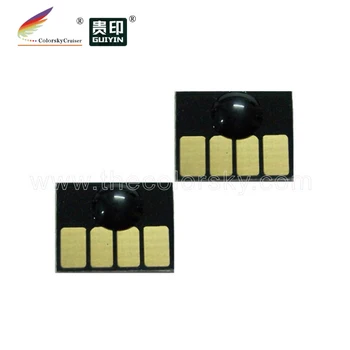 (ARC-H82-565) permanent chip for HP 82 565 C4911A C4912A C4913A Designjet 500 500ps 800 800ps 815MFP 820MFP Copier 800 cc800ps
(ARC-H82-565) permanent chip for HP 82 565 C4911A C4912A C4913A Designjet 500 500ps 800 800ps 815MFP 820MFP Copier 800 cc800ps