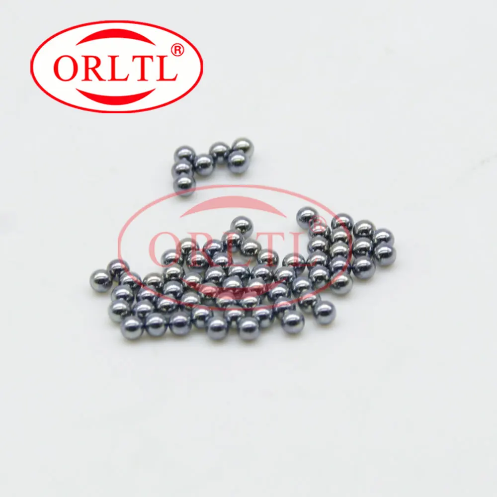 Стальной шариковый пистолет ORLTL F00VC05001 для 0445120 # инжекторов F 00V C05 001 CR уплотнитель инжектора стальные шарики, 50 шт./упаковка
Стальной шариковый пистолет ORLTL F00VC05001 для 0445120 # инжекторов F 00V C05 001 CR уплотнитель инжектора стальные шарики, 50 шт./упаковка