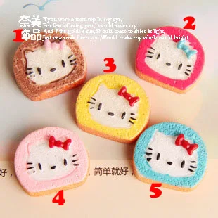 100pcs/lot cute cat cookie 18*20mm resin flatback cabochon for DIY craft DIY wedding decorations dollhouse christmas
100pcs/lot cute cat cookie 18*20mm resin flatback cabochon for DIY craft DIY wedding decorations dollhouse christmas