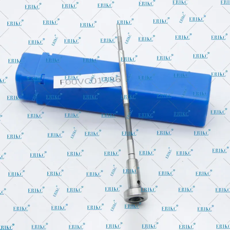 Клапан Управления Дизельным Двигателем ERIKC F00V C01 336 Common Rail FOOVC01336 F 00V C01 336 для FIAT GROUP 0 445 110 213
Клапан Управления Дизельным Двигателем ERIKC F00V C01 336 Common Rail FOOVC01336 F 00V C01 336 для FIAT GROUP 0 445 110 213