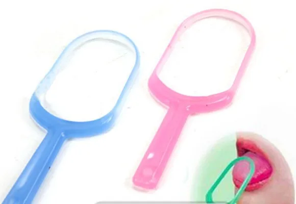 hot selling plastic Pure line Tongue Cleaner,Prevent bad breath tongue scraper,personal oral hygiene care accessory
hot selling plastic Pure line Tongue Cleaner,Prevent bad breath tongue scraper,personal oral hygiene care accessory
