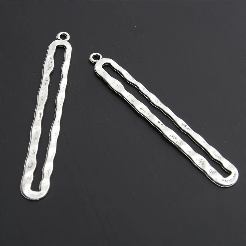 20pcs Antique Silver Color Brooch Pins DIY Fit Charms & Chain Kids Baby Jewelry Accessories A2834
20pcs Antique Silver Color Brooch Pins DIY Fit Charms & Chain Kids Baby Jewelry Accessories A2834