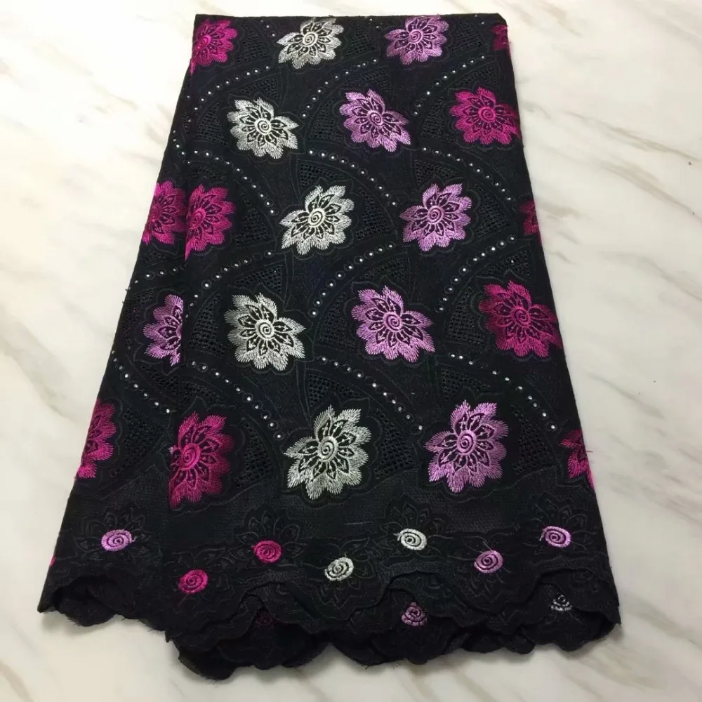 5yards African Dry Lace Fabrics High Quality Cotton Lace Fabric Swiss Voile Swiss Voile Lace In Switzerland Hsno192
5yards African Dry Lace Fabrics High Quality Cotton Lace Fabric Swiss Voile Swiss Voile Lace In Switzerland Hsno192