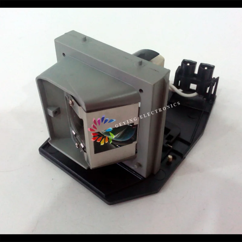 Original Projector lamp with housing EC.J6300.001 P-VIP 280/1.0 E20.6 for P7270 P7270i P5270i
Original Projector lamp with housing EC.J6300.001 P-VIP 280/1.0 E20.6 for P7270 P7270i P5270i