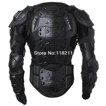 motocross armour motorcycle armor jacket full body armor for adults and youngth kids size m to XXL
motocross armour motorcycle armor jacket full body armor for adults and youngth kids size m to XXL