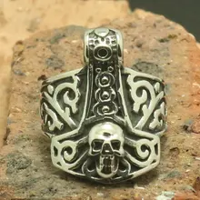 thoreau king ring thoreau king ring