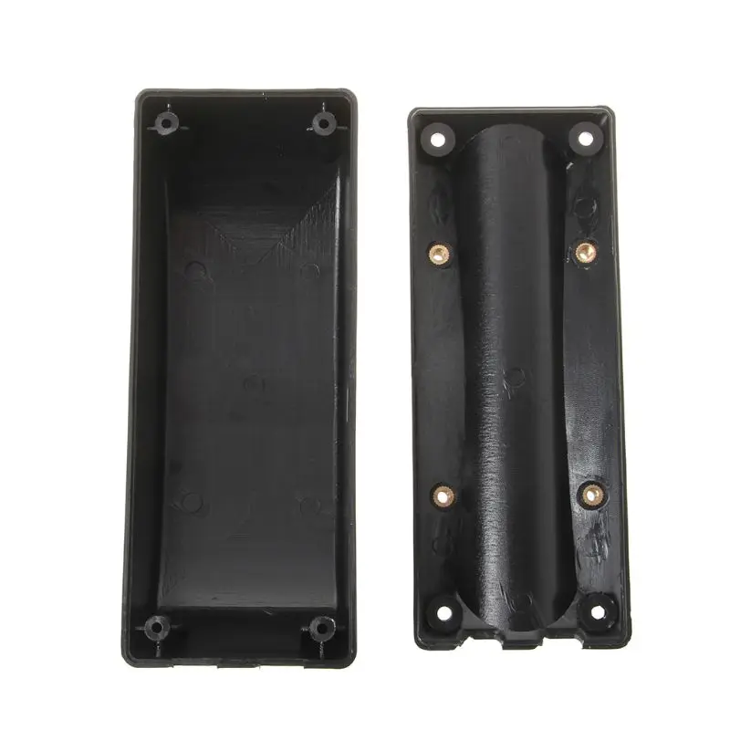 2SS801345-3