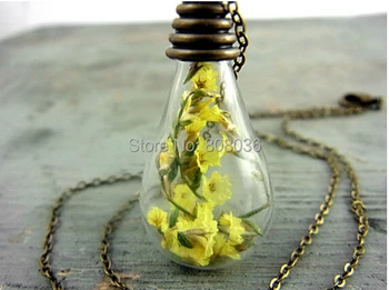 50sets/lot Hot Fairy 31x18mm clear Glass Cover Glass Bottle & Silver Plated Metal Cap Set DIY Vial Pendants, Wish Bottle
50sets/lot Hot Fairy 31x18mm clear Glass Cover Glass Bottle & Silver Plated Metal Cap Set DIY Vial Pendants, Wish Bottle