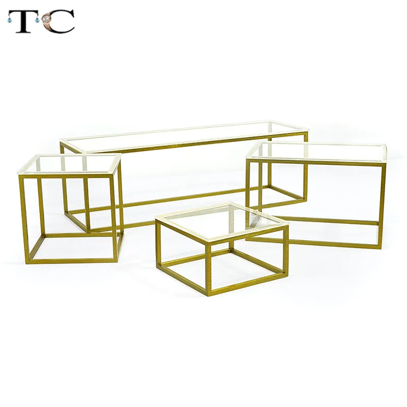 Silver Color Stainless Steel Acrylic Jewelry Earring display showcase Jewellery Display Rack stand holder Window Showed
Silver Color Stainless Steel Acrylic Jewelry Earring display showcase Jewellery Display Rack stand holder Window Showed