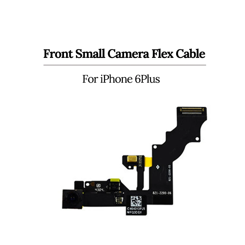 6Plus