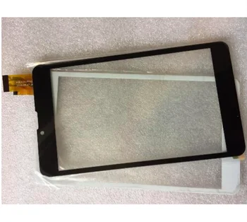 

New Mglctp-701271 WJ1105-FPC-v1.0 YJ371FPC-V0 For 7" BQ 7022G 7010g BQ-7022G BQ-7010g Max 3G Tablet Touch Screen panel Digitizer