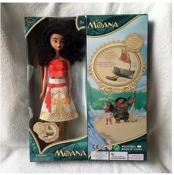 5pcs whole Kids Personalized Christmas Gifts Moana Adventure Mo Ahna Mona Princess Doll Gift Anime Toy Figures Toys for Children
5pcs whole Kids Personalized Christmas Gifts Moana Adventure Mo Ahna Mona Princess Doll Gift Anime Toy Figures Toys for Children