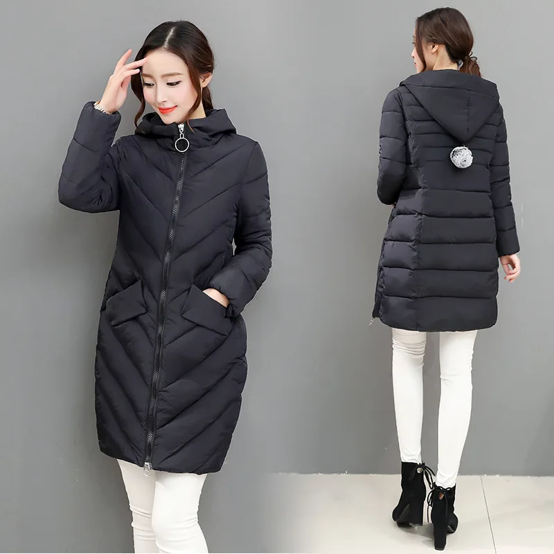 long winter coats for womens hats with black gray wine red fashion hot have large size zipper thick parka jacket women
long winter coats for womens hats with black gray wine red fashion hot have large size zipper thick parka jacket women