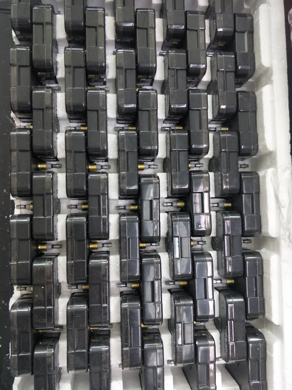 QQ20180530104101