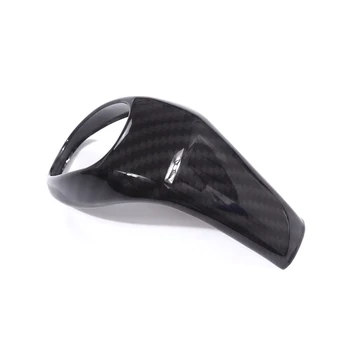 HIGH FLYING Interior Shift Gear Upper Cover Trim For BMW 2 Series F45 Active Tourer F46 Gran Tourer 2015-2018
HIGH FLYING Interior Shift Gear Upper Cover Trim For BMW 2 Series F45 Active Tourer F46 Gran Tourer 2015-2018