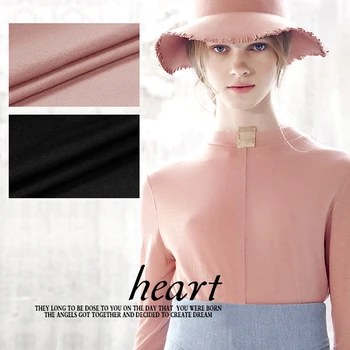 Simple love spring cotton fabric through the soft pink in micro elastic breathable cloth backing
Simple love spring cotton fabric through the soft pink in micro elastic breathable cloth backing