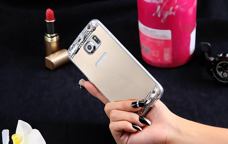 Samsung S6 edge case (10)