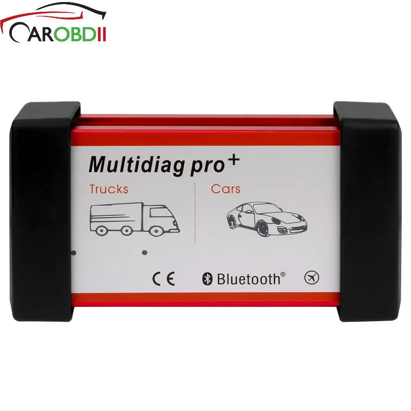 For CAR/TRUCK 2015R1 R3 TCS Cdp Pro Diagnostic Tool Multidiag Pro Bluetooth TCS CDP Single Green Board OBDII Interface Scanner
For CAR/TRUCK 2015R1 R3 TCS Cdp Pro Diagnostic Tool Multidiag Pro Bluetooth TCS CDP Single Green Board OBDII Interface Scanner