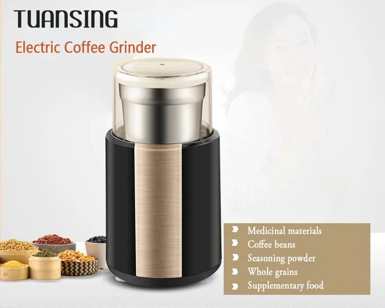 tuansing coffee grinder (1)