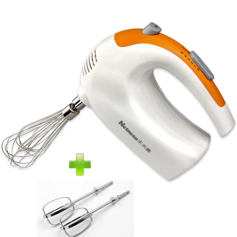 kitchen homeuse multifunctional hand mixer with 5 speeds egg beater handled coffee cup mixer Mini Handle Mixer
kitchen homeuse multifunctional hand mixer with 5 speeds egg beater handled coffee cup mixer Mini Handle Mixer