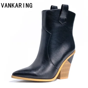plus size 46 classic women boots snake microfiber high heels autumn winter boots fashion ankle boots platform ladies shoes pumps
plus size 46 classic women boots snake microfiber high heels autumn winter boots fashion ankle boots platform ladies shoes pumps
