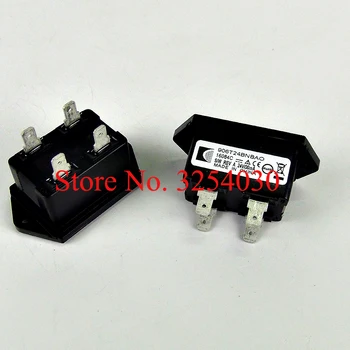 Supply Original Imported US CURTIS 24V Battery Indicator 906T24BNBAO for Noblift Liftstar MIMA HC EP Xilin CBD Electric Forklift
Supply Original Imported US CURTIS 24V Battery Indicator 906T24BNBAO for Noblift Liftstar MIMA HC EP Xilin CBD Electric Forklift