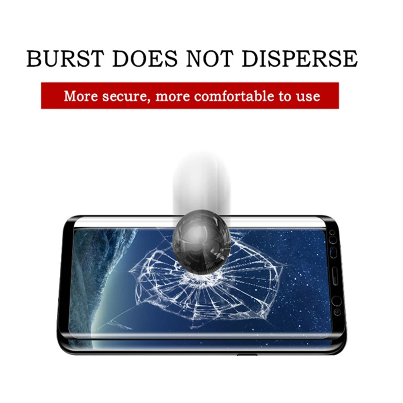 HTB1hrzFhDJ_SKJjSZPiq6z3LpXaD