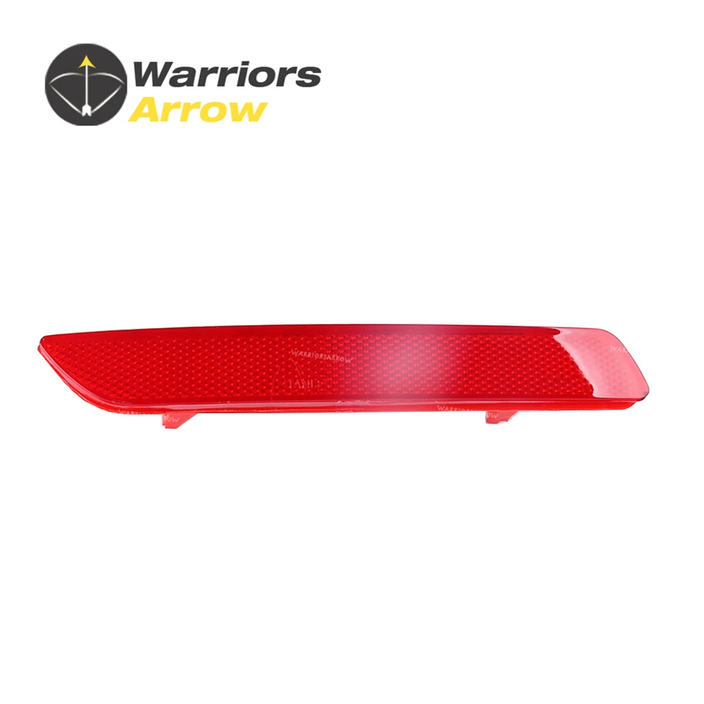 33555-SWA-H11 For HONDA CRV 2010 2011 RE1 RE2 RE4 Left Reflector Rear Bumper Fog Lamp Foglamp
33555-SWA-H11 For HONDA CRV 2010 2011 RE1 RE2 RE4 Left Reflector Rear Bumper Fog Lamp Foglamp