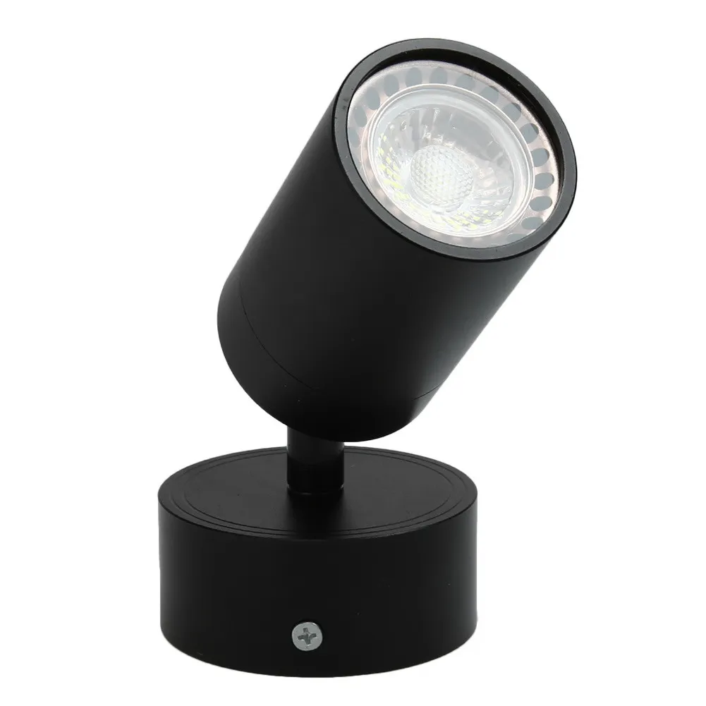 240V IP44 Adjustable LED Outdoor Lighting Wall Light Lamp Exterior Outside Porch light Waterproof Garden Decoration
240V IP44 Adjustable LED Outdoor Lighting Wall Light Lamp Exterior Outside Porch light Waterproof Garden Decoration