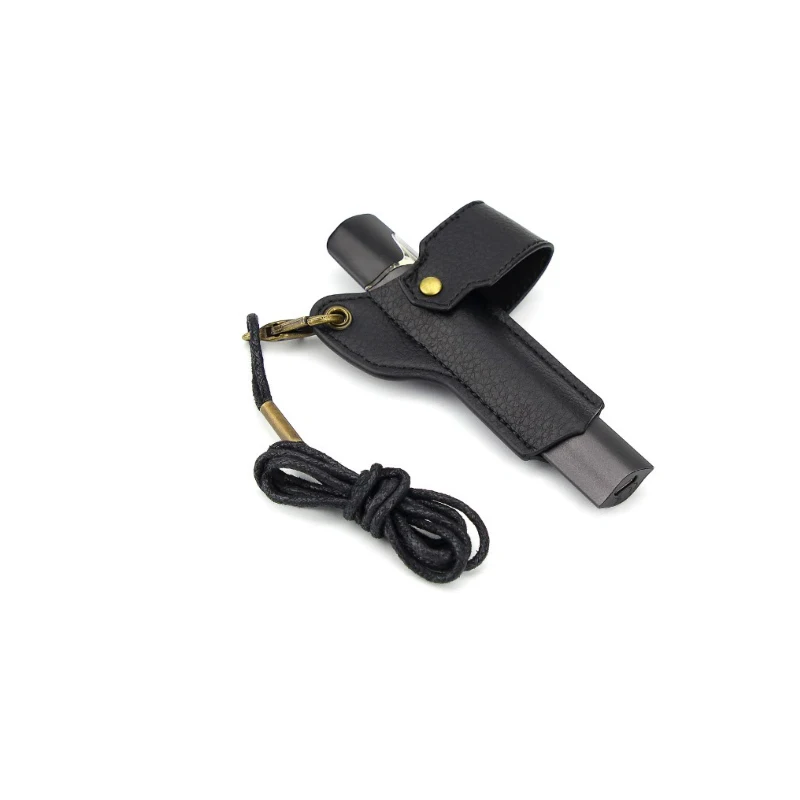 Vladdin Pod System Kit-3