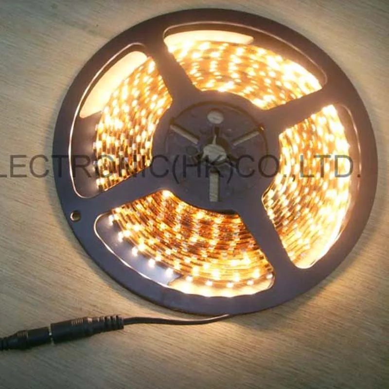 High quality 3528 SMD DC12V led flex strip,led flexible IP68 Waterproof led strip 3528 Led Decorative Strip free shipping 2m/lot
High quality 3528 SMD DC12V led flex strip,led flexible IP68 Waterproof led strip 3528 Led Decorative Strip free shipping 2m/lot