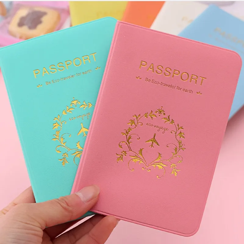 Cute Small Fresh ID Card Holder Case Cartoon Business Bus Bank Credit Card Cover Transparent PVC for Student Kid Women Badge Bag
Cute Small Fresh ID Card Holder Case Cartoon Business Bus Bank Credit Card Cover Transparent PVC for Student Kid Women Badge Bag