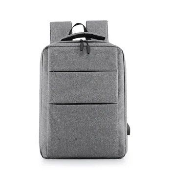 Oxford Cloths Outdoor Business Short Distance Travel Backpack Double Shoulder Pack College Student Computer Bags Backpack Women
Oxford Cloths Outdoor Business Short Distance Travel Backpack Double Shoulder Pack College Student Computer Bags Backpack Women