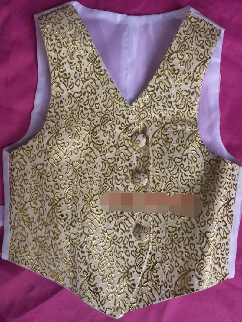 vest-glitter (3)