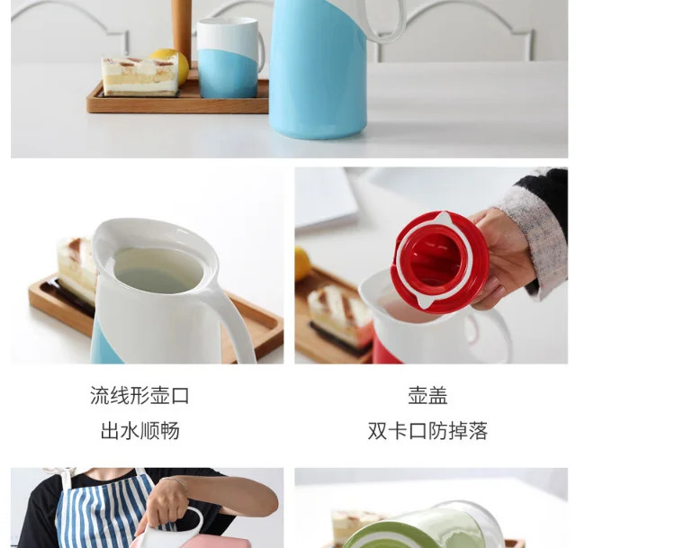 -tmall_15