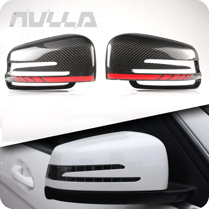 Carbon Mirror For Mercedes Benz AMG W204 W207 W176 W212 W218 W246 C117 X156 X204 W221 CLA A B E C S Class CLS Replacement cover
Carbon Mirror For Mercedes Benz AMG W204 W207 W176 W212 W218 W246 C117 X156 X204 W221 CLA A B E C S Class CLS Replacement cover