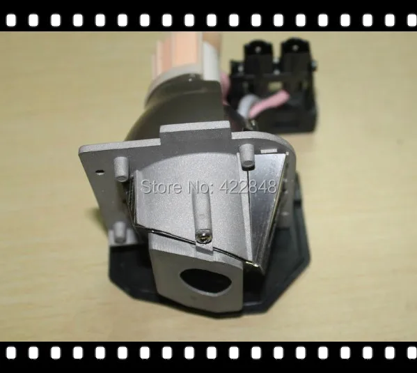 BL-FS180B / SP.88N01G.C01 projector lamp with housing for Optoma EP620/EP720/EP720i/EP721/EP721i/EP726/EP727/EP727i projectors
BL-FS180B / SP.88N01G.C01 projector lamp with housing for Optoma EP620/EP720/EP720i/EP721/EP721i/EP726/EP727/EP727i projectors