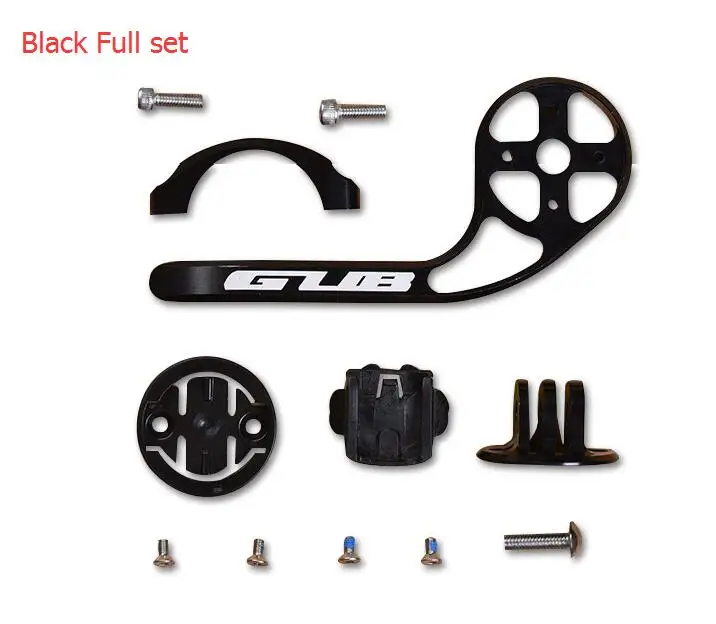 For GARMIN CATEYE GoPro GUB 669 MTB Road bike computer camera holder Handlebar extension bike computer camera mount iGPSPORT
For GARMIN CATEYE GoPro GUB 669 MTB Road bike computer camera holder Handlebar extension bike computer camera mount iGPSPORT