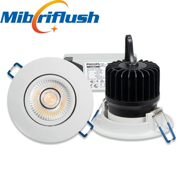 Dimmable LED Downlight 220v Spot LED DownLights Wholesale Dimmable COB LED Spot Recessed down lights 5 years warranty
Dimmable LED Downlight 220v Spot LED DownLights Wholesale Dimmable COB LED Spot Recessed down lights 5 years warranty
