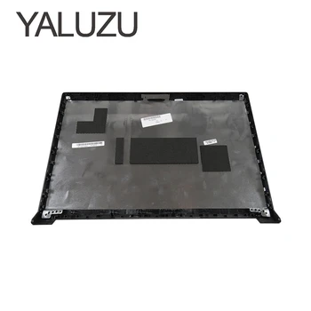 YALUZU New Laptop LCD top cover case for Lenovo B590 LCD rear cover back Lid 11S604M423001100 60.4XB04.012 B590G B595E B590A
YALUZU New Laptop LCD top cover case for Lenovo B590 LCD rear cover back Lid 11S604M423001100 60.4XB04.012 B590G B595E B590A