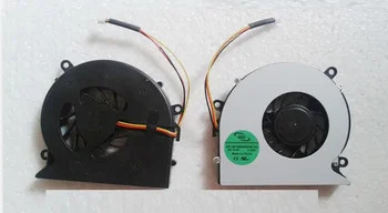 SSEA New original Laptop CPU Fan for Acer Aspire 5520 5315 5220 5520 5720 7220 7520 7720 laptop fan CPU cooling Fan
SSEA New original Laptop CPU Fan for Acer Aspire 5520 5315 5220 5520 5720 7220 7520 7720 laptop fan CPU cooling Fan