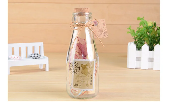 -----tmall_23