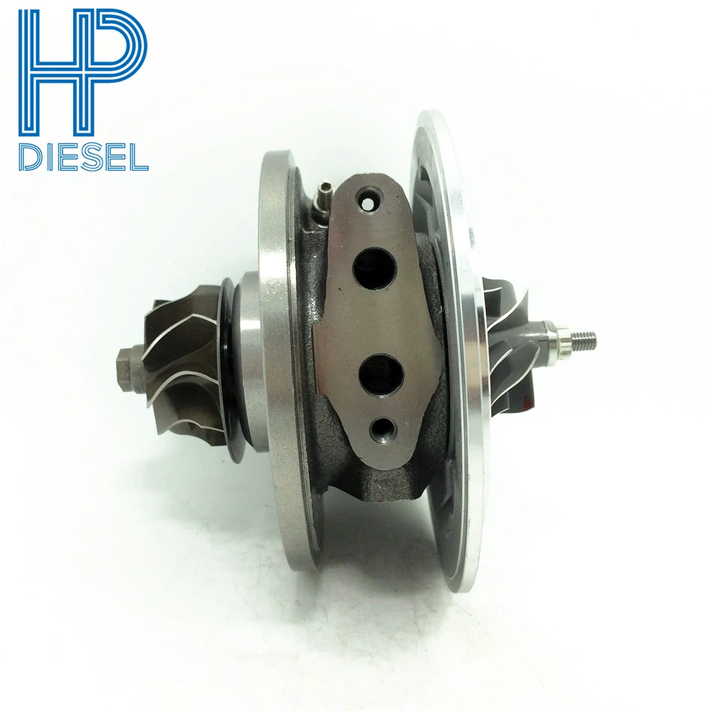 for Toyota Avensis Picnic Previa TD 85 Kw 115 Hp 1CD-FTV 2001- NEW 721164-0009/5 turbo rebuild compressor core chra assy 721164
for Toyota Avensis Picnic Previa TD 85 Kw 115 Hp 1CD-FTV 2001- NEW 721164-0009/5 turbo rebuild compressor core chra assy 721164