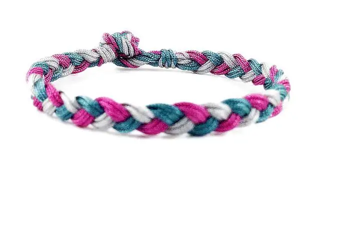 Trendy 175 23 Hot Sale Fashion Design Women Bracelet Natural Style Creative Fashion Creative Girls Female Jewelry
Trendy 175 23 Hot Sale Fashion Design Women Bracelet Natural Style Creative Fashion Creative Girls Female Jewelry