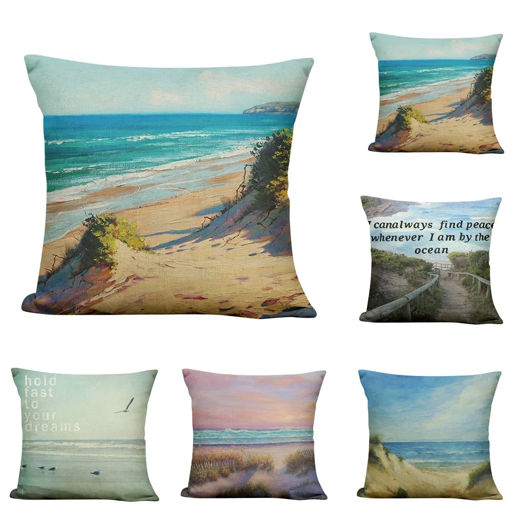 Pillow Cover 45*45 Simple Fashion Throw Pillow Cases Cafe Sofa Cushion Cover Home Decor Dakimakura @30
Pillow Cover 45*45 Simple Fashion Throw Pillow Cases Cafe Sofa Cushion Cover Home Decor Dakimakura @30